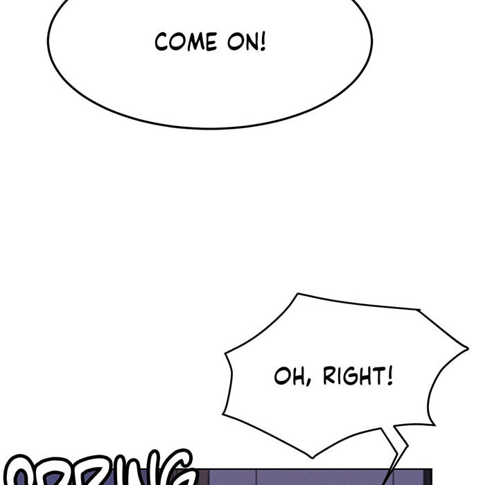 Read under one roof chapter 94 image 125 on Lezhin