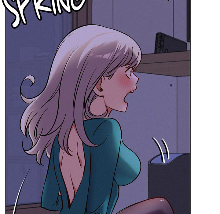 Read under one roof chapter 94 image 126 on Lezhin