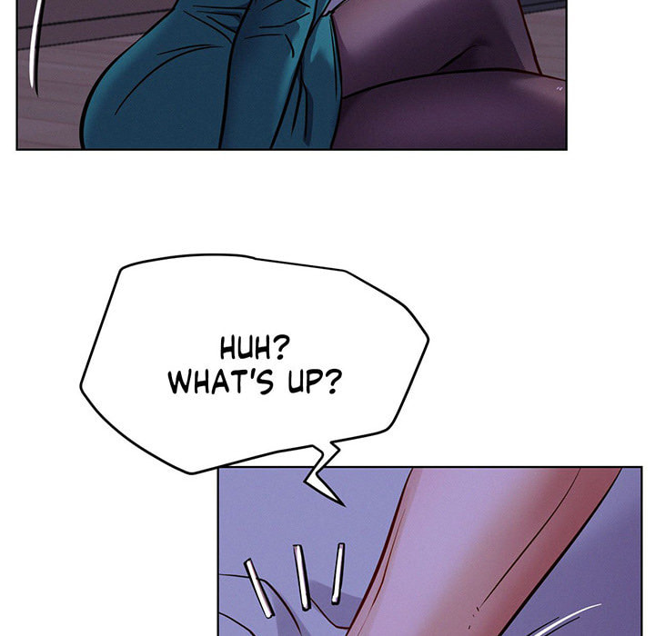 Read under one roof chapter 94 image 127 on Lezhin