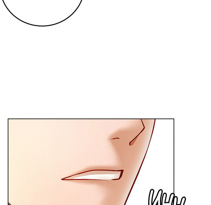 Read under one roof chapter 94 image 13 on Lezhin