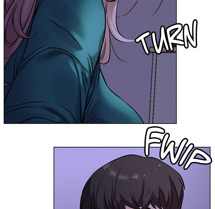 Read under one roof chapter 94 image 130 on Lezhin