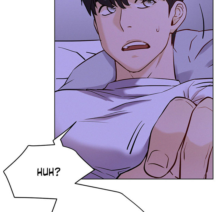 Read under one roof chapter 94 image 131 on Lezhin
