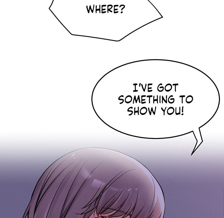 Read under one roof chapter 94 image 132 on Lezhin