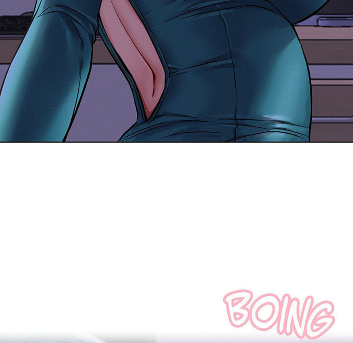 Read under one roof chapter 94 image 134 on Lezhin