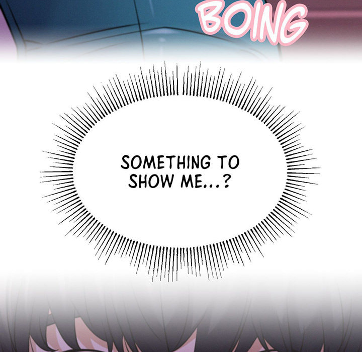 Read under one roof chapter 94 image 136 on Lezhin