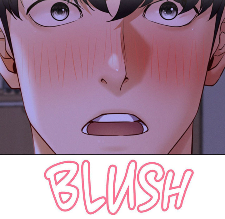 Read under one roof chapter 94 image 137 on Lezhin