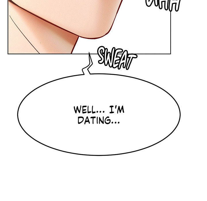 Read under one roof chapter 94 image 14 on Lezhin