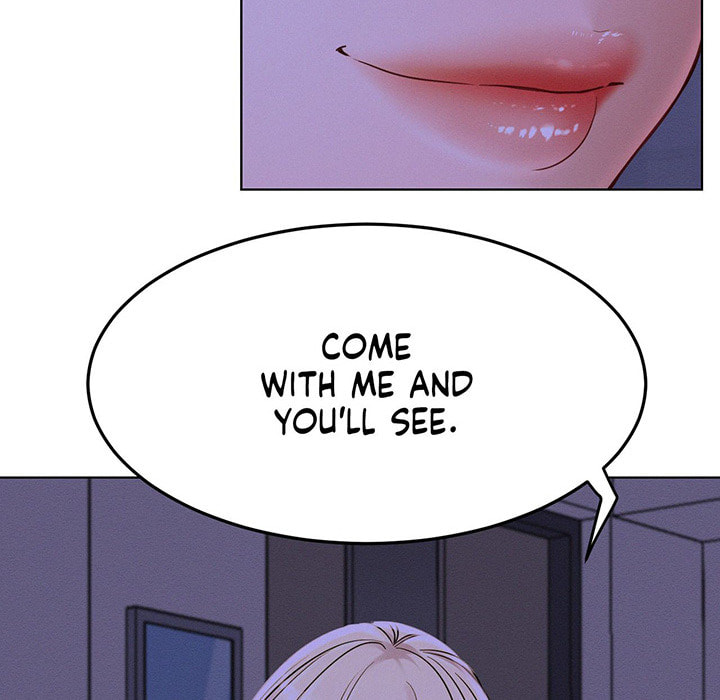 Read under one roof chapter 94 image 140 on Lezhin