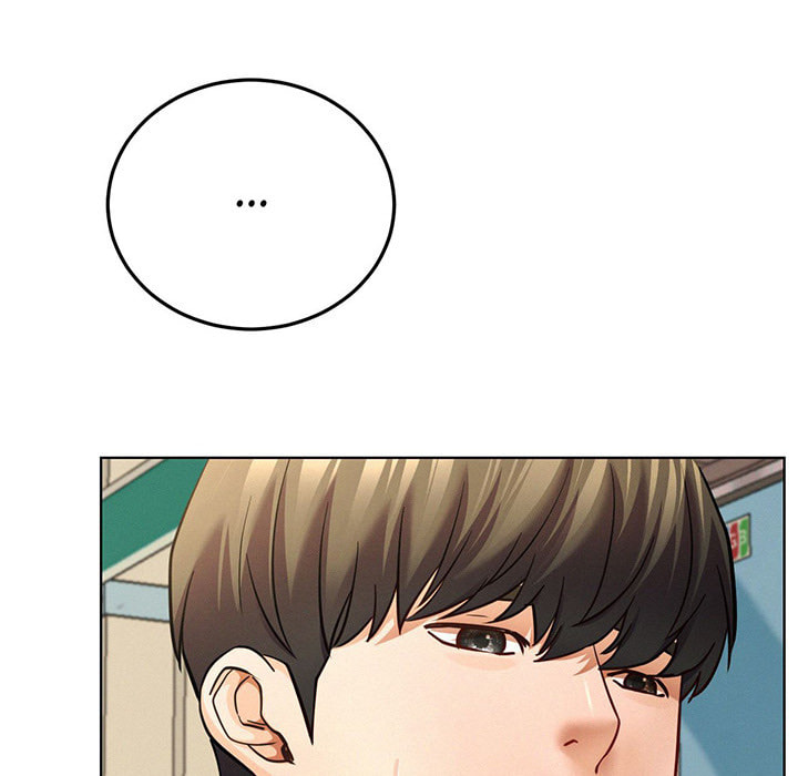 Read under one roof chapter 94 image 16 on Lezhin