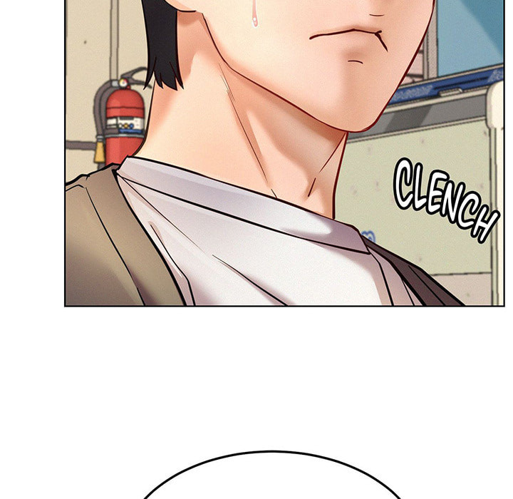 Read under one roof chapter 94 image 17 on Lezhin