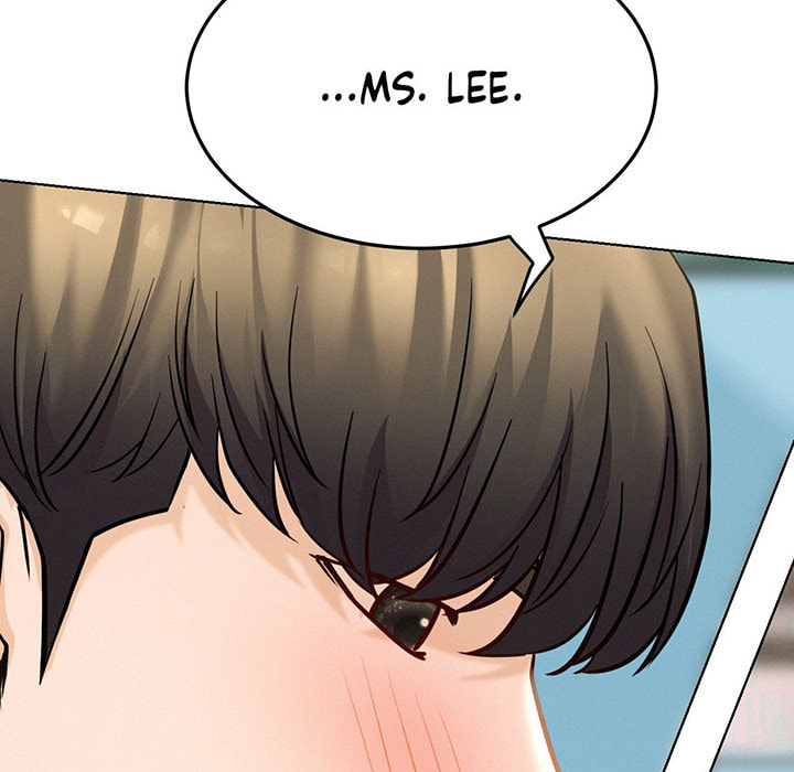 Read under one roof chapter 94 image 18 on Lezhin