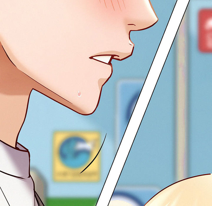 Read under one roof chapter 94 image 19 on Lezhin