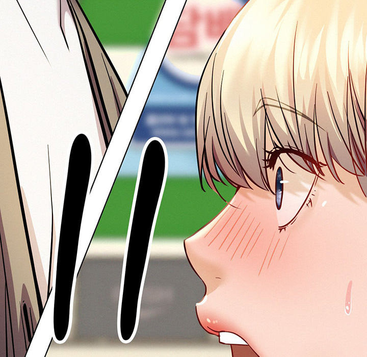Read under one roof chapter 94 image 20 on Lezhin