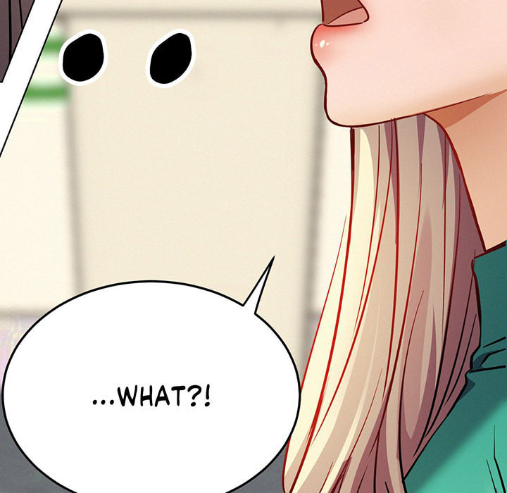 Read under one roof chapter 94 image 21 on Lezhin