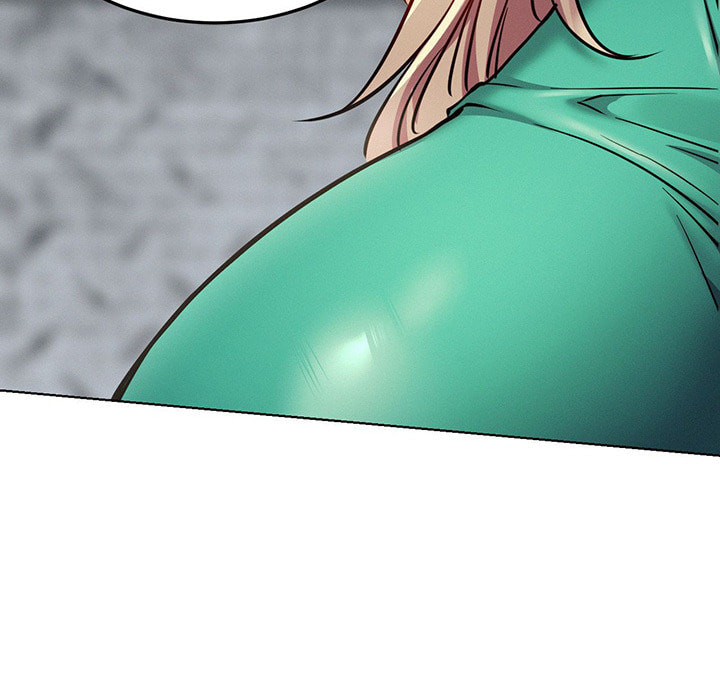 Read under one roof chapter 94 image 22 on Lezhin