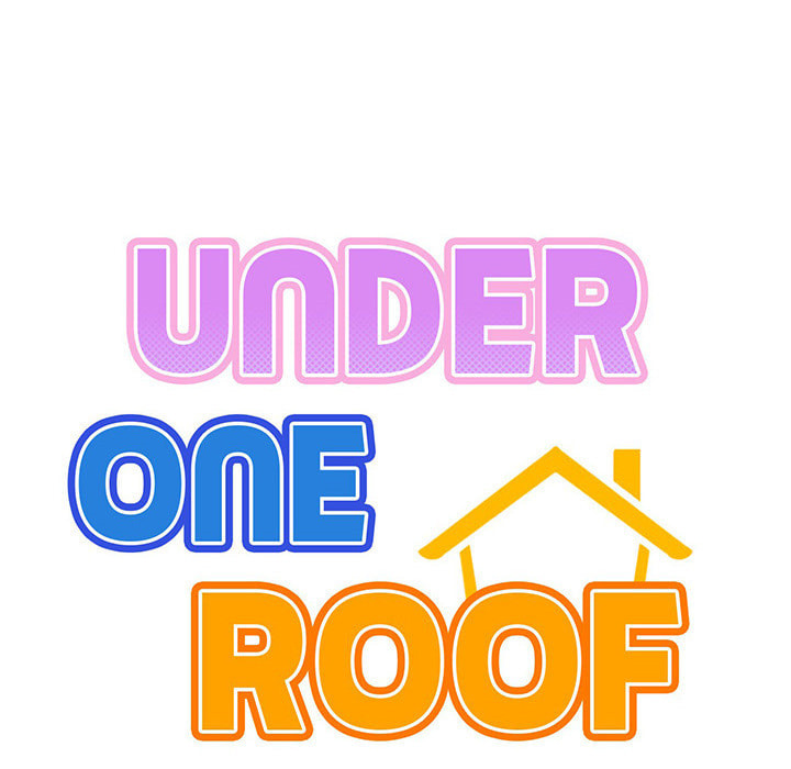 Read under one roof chapter 94 image 27 on Lezhin