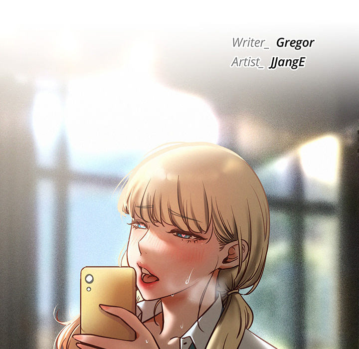 Read under one roof chapter 94 image 28 on Lezhin