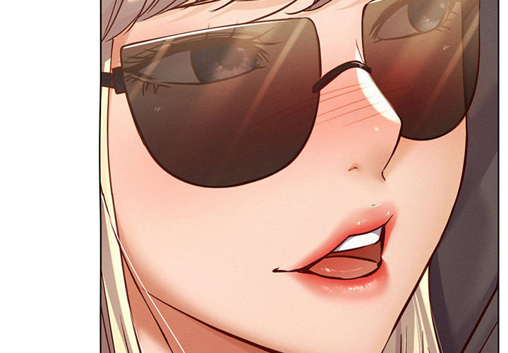 Read under one roof chapter 94 image 3 on Lezhin