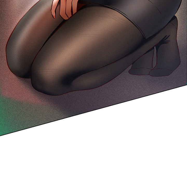 Read under one roof chapter 94 image 30 on Lezhin