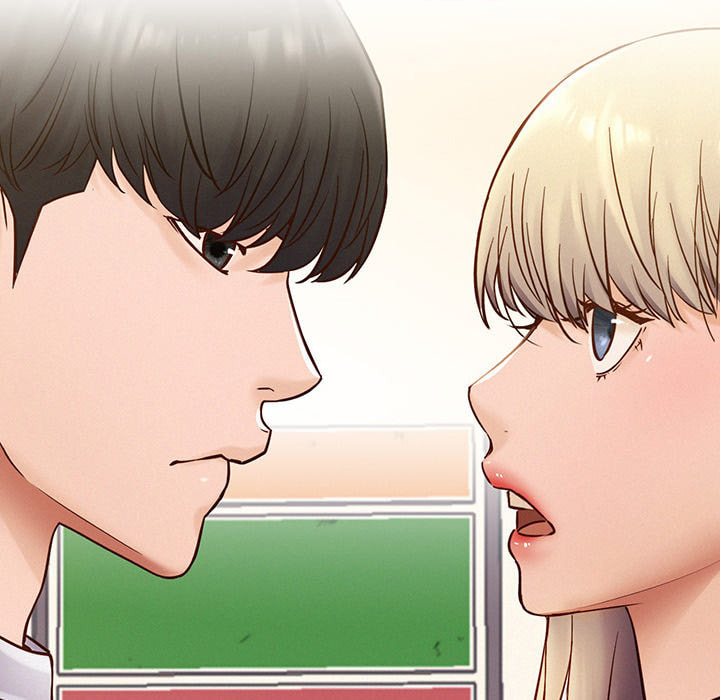 Read under one roof chapter 94 image 35 on Lezhin