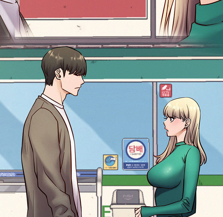 Read under one roof chapter 94 image 36 on Lezhin