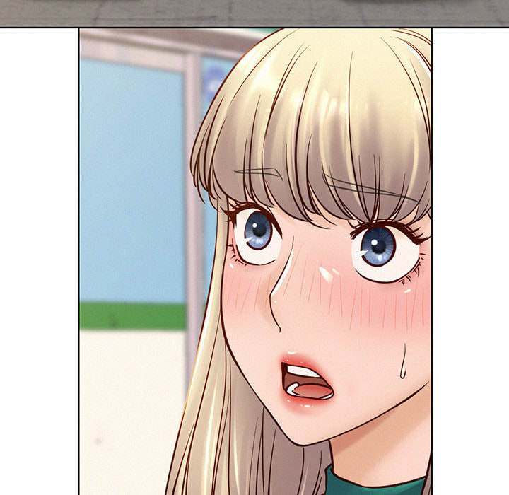 Read under one roof chapter 94 image 38 on Lezhin