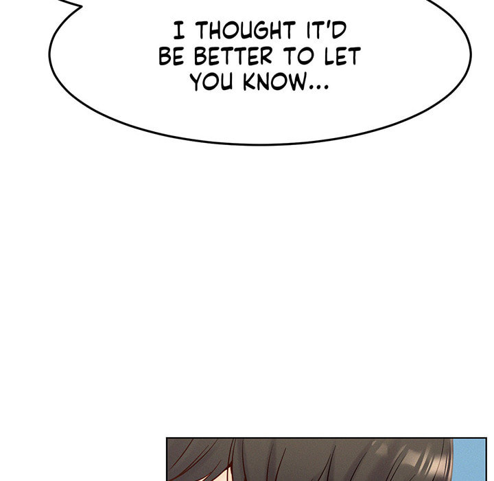 Read under one roof chapter 94 image 43 on Lezhin
