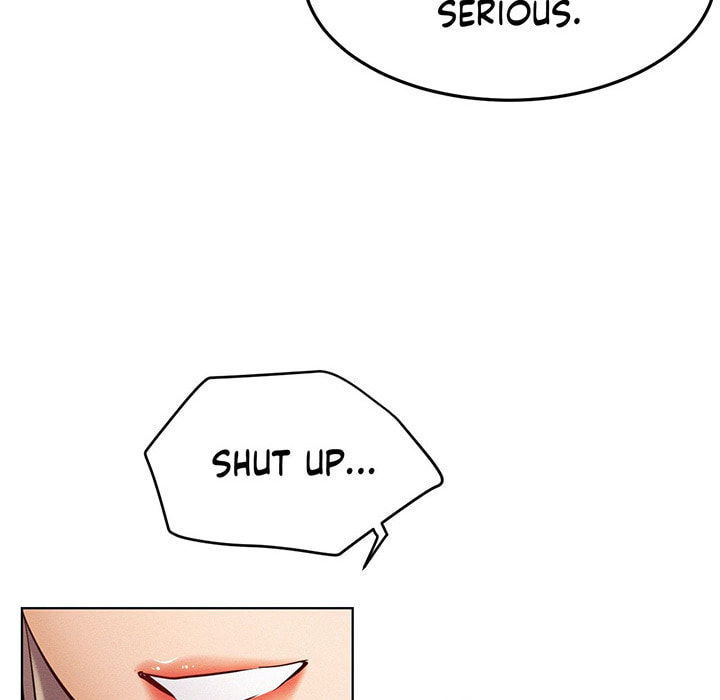 Read under one roof chapter 94 image 45 on Lezhin