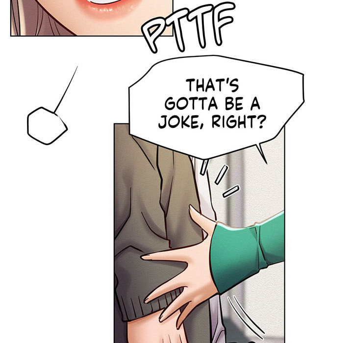 Read under one roof chapter 94 image 46 on Lezhin