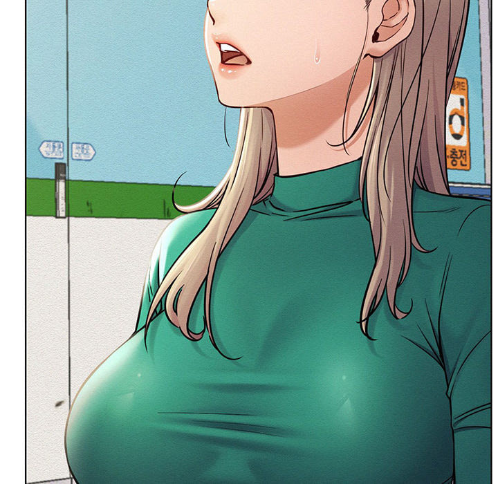 Read under one roof chapter 94 image 48 on Lezhin