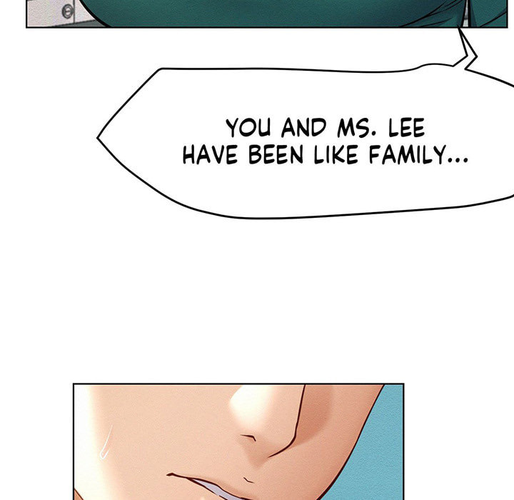 Read under one roof chapter 94 image 49 on Lezhin