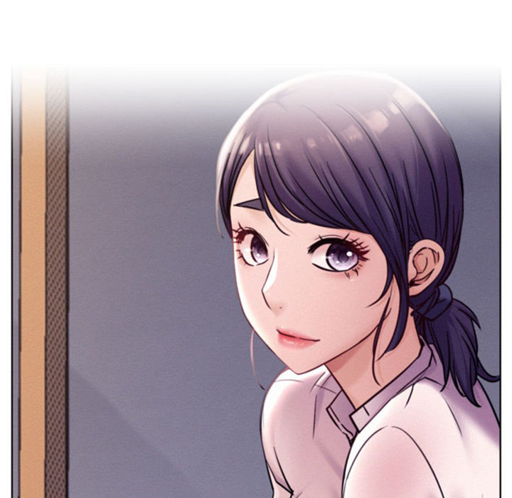 Read under one roof chapter 94 image 51 on Lezhin
