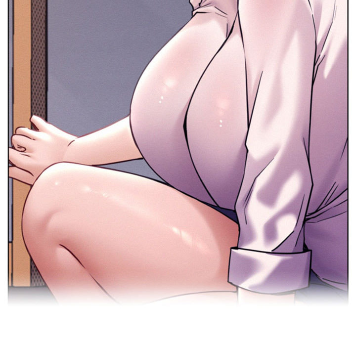 Read under one roof chapter 94 image 52 on Lezhin