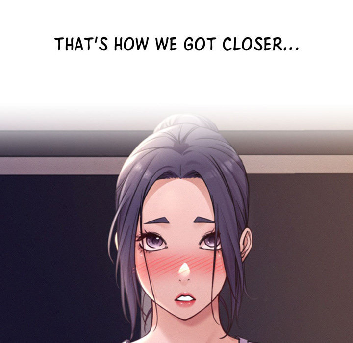 Read under one roof chapter 94 image 53 on Lezhin