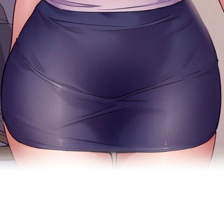Read under one roof chapter 94 image 55 on Lezhin