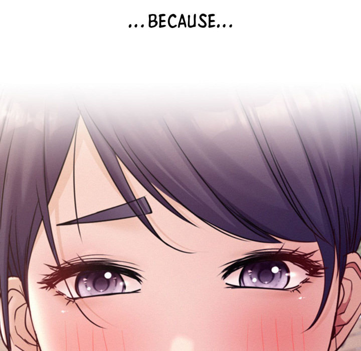 Read under one roof chapter 94 image 56 on Lezhin