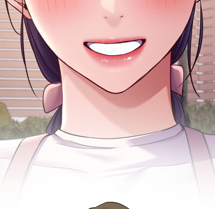 Read under one roof chapter 94 image 57 on Lezhin