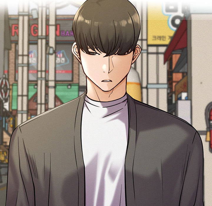 Read under one roof chapter 94 image 58 on Lezhin