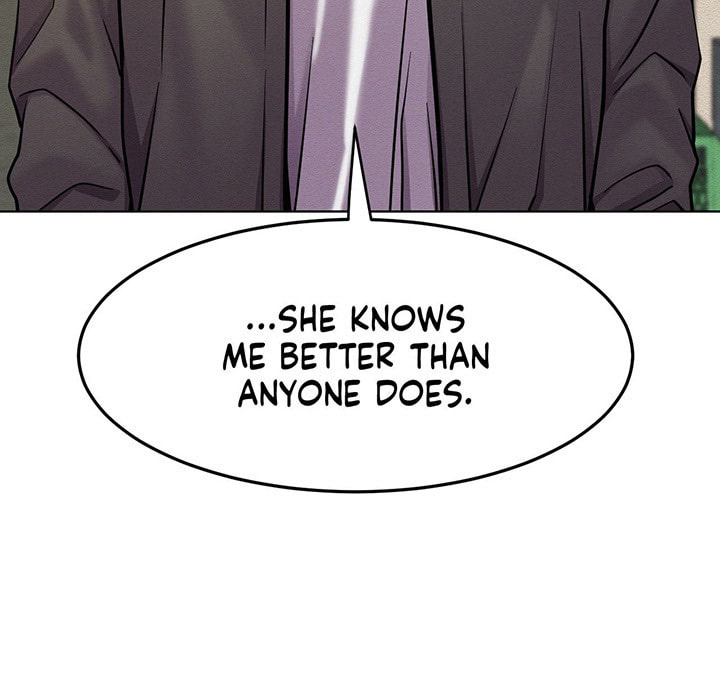 Read under one roof chapter 94 image 59 on Lezhin