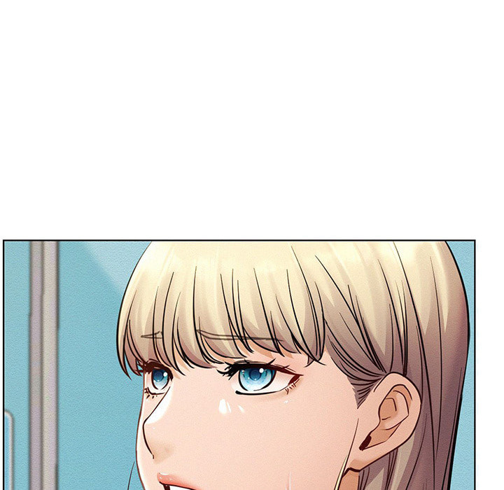 Read under one roof chapter 94 image 60 on Lezhin