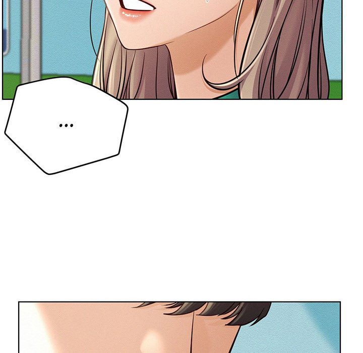 Read under one roof chapter 94 image 61 on Lezhin