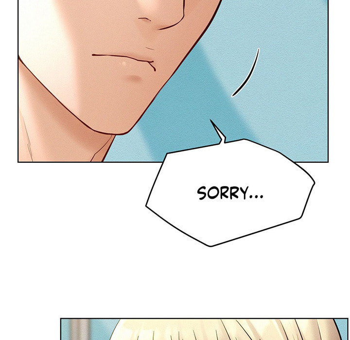 Read under one roof chapter 94 image 62 on Lezhin