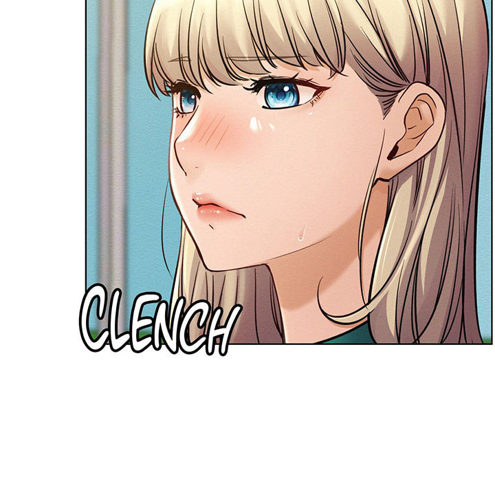 Read under one roof chapter 94 image 63 on Lezhin