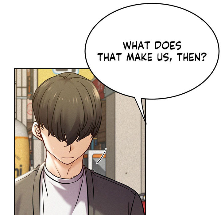 Read under one roof chapter 94 image 64 on Lezhin