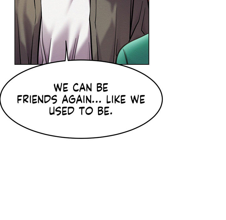 Read under one roof chapter 94 image 65 on Lezhin