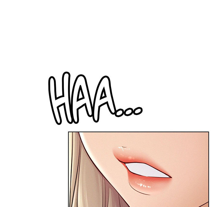 Read under one roof chapter 94 image 66 on Lezhin
