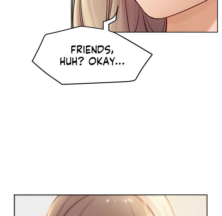 Read under one roof chapter 94 image 67 on Lezhin