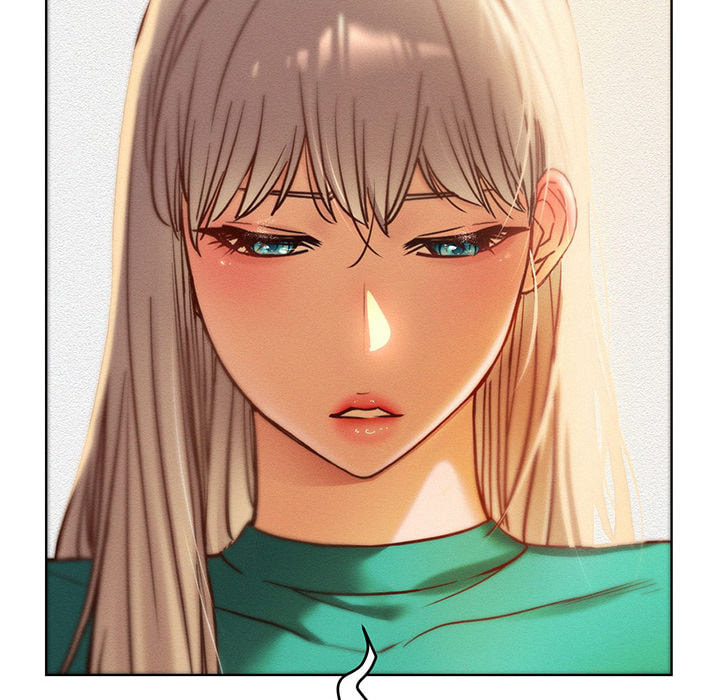 Read under one roof chapter 94 image 68 on Lezhin