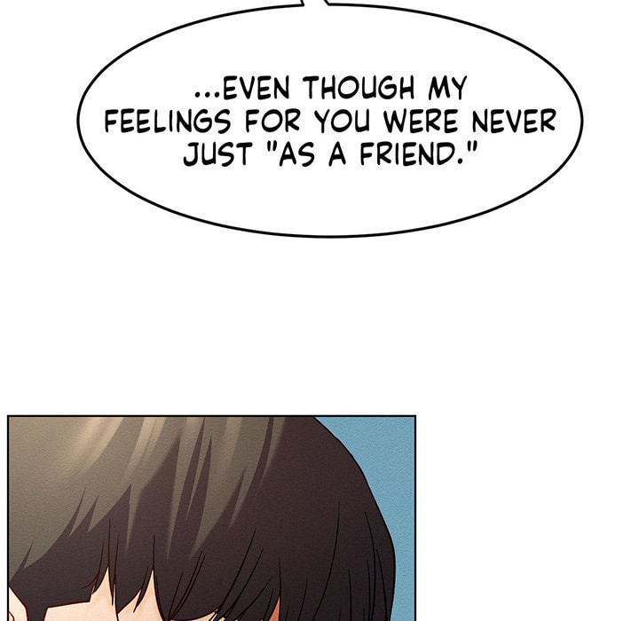 Read under one roof chapter 94 image 69 on Lezhin