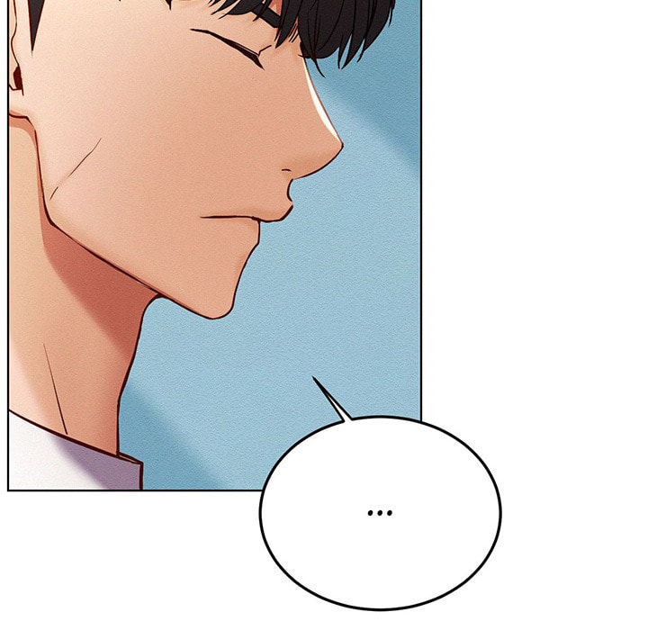 Read under one roof chapter 94 image 70 on Lezhin